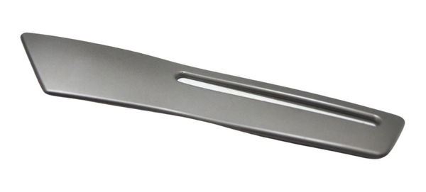 Carenagem Quadro Esquerdo Bmw K 1600 Gt 11-17 Original