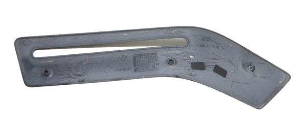 Carenagem Quadro Esquerdo Bmw K 1600 Gt 11-17 Original