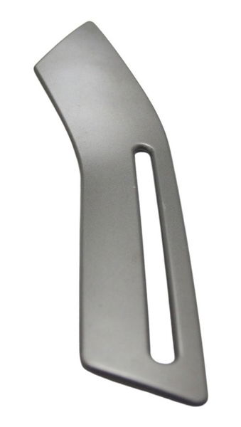 Carenagem Quadro Esquerdo Bmw K 1600 Gt 11-17 Original
