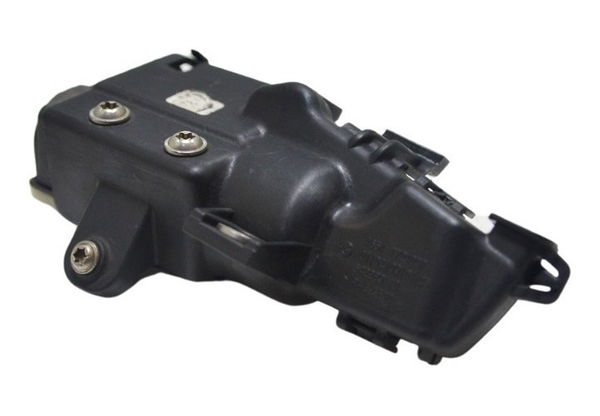 Atuador Case Esquerdo Bmw K 1600 Gt 11-17 Original
