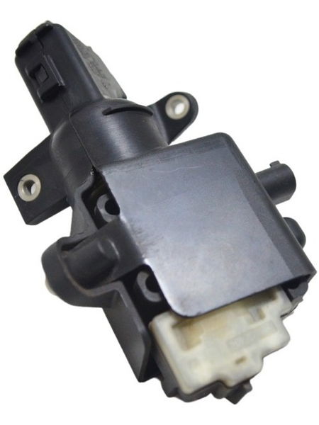 Atuador Case Esquerdo Bmw K 1600 Gt 11-17 Original