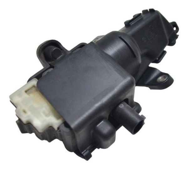Atuador Case Esquerdo Bmw K 1600 Gt 11-17 Original