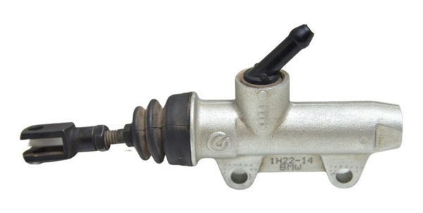 Cilindro Freio Traseiro Bmw K 1600 Gt 11-17 Original