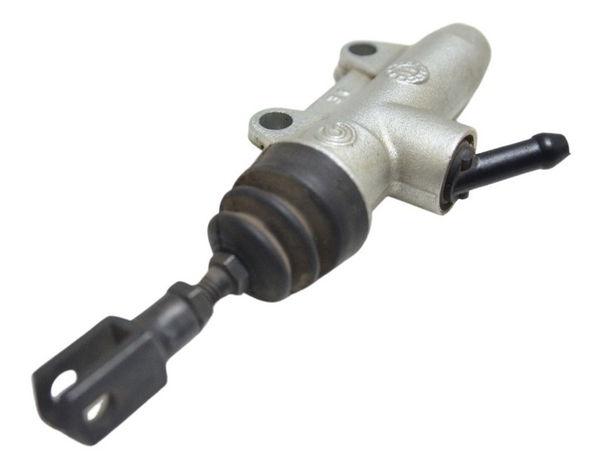 Cilindro Freio Traseiro Bmw K 1600 Gt 11-17 Original