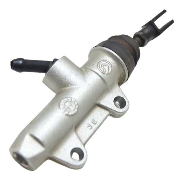 Cilindro Freio Traseiro Bmw K 1600 Gt 11-17 Original