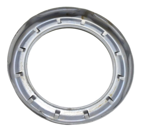 Flange Tampa Combustível Bmw K 1600 Gt 11-17 Original