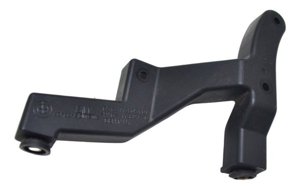 Suporte Montagem Esquerda Bmw K 1600 Gt 11-17 Original
