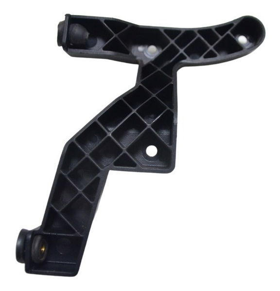 Suporte Montagem Esquerda Bmw K 1600 Gt 11-17 Original