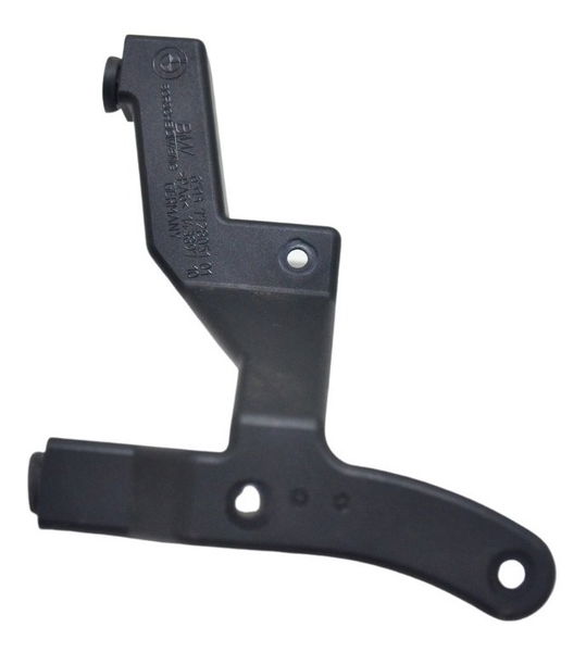 Suporte Montagem Esquerda Bmw K 1600 Gt 11-17 Original