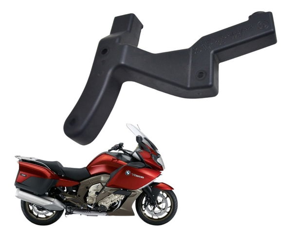 Suporte Montagem Esquerda Bmw K 1600 Gt 11-17 Original