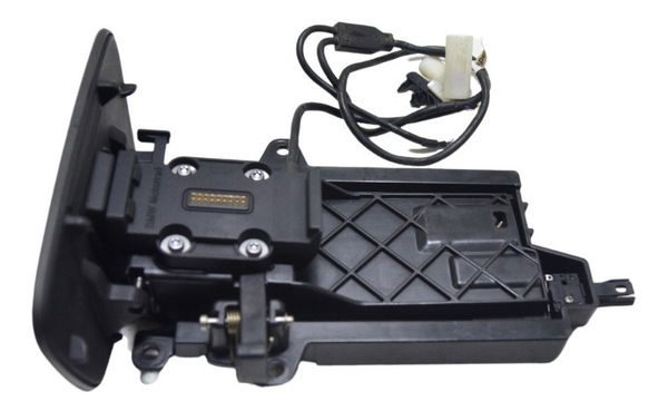 Suporte Gps Bmw K 1600 Gt 11-17 Original