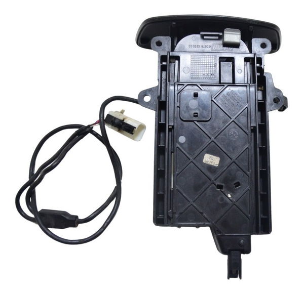 Suporte Gps Bmw K 1600 Gt 11-17 Original