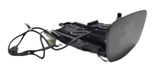 Suporte Gps Bmw K 1600 Gt 11-17 Original