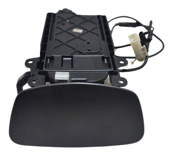 Suporte Gps Bmw K 1600 Gt 11-17 Original