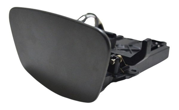 Suporte Gps Bmw K 1600 Gt 11-17 Original