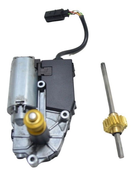 Motor Bolha Bmw K 1600 Gt 11-17 Original