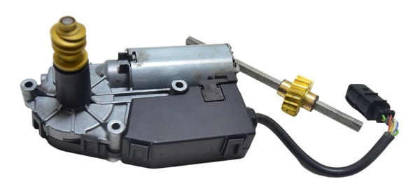 Motor Bolha Bmw K 1600 Gt 11-17 Original