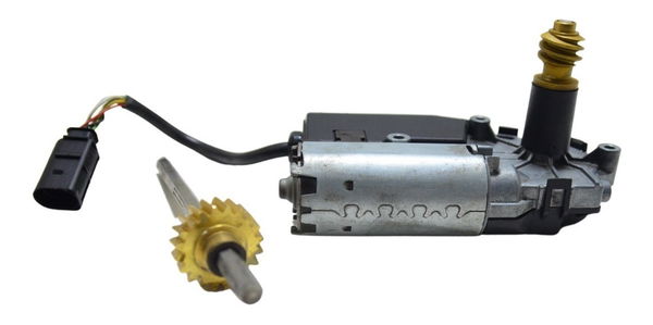 Motor Bolha Bmw K 1600 Gt 11-17 Original