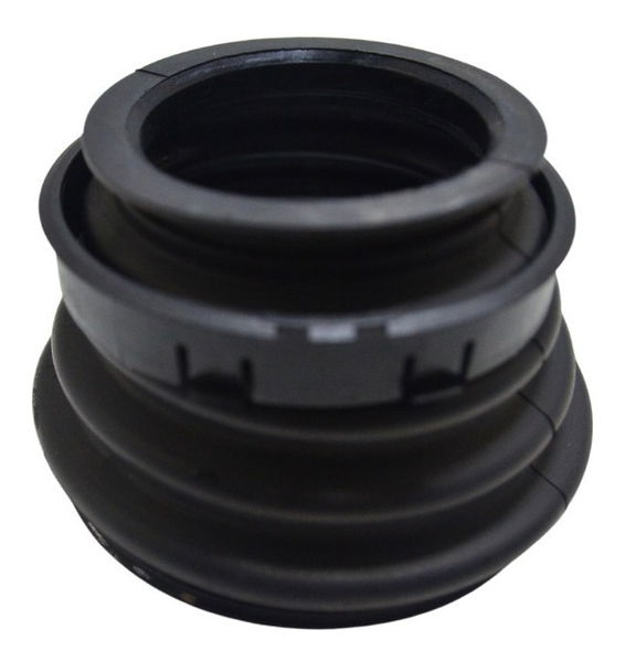 Coifa Cardan Dianteiro Bmw K 1600 Gt 11-17 Original