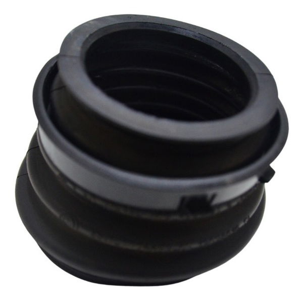 Coifa Cardan Dianteiro Bmw K 1600 Gt 11-17 Original
