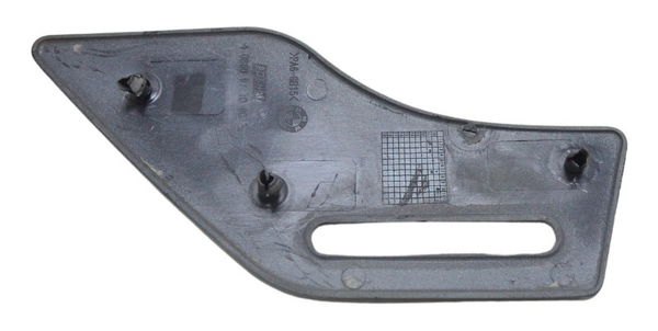 Carenagem Quadro Direito Bmw K 1600 Gt 11-17 Original