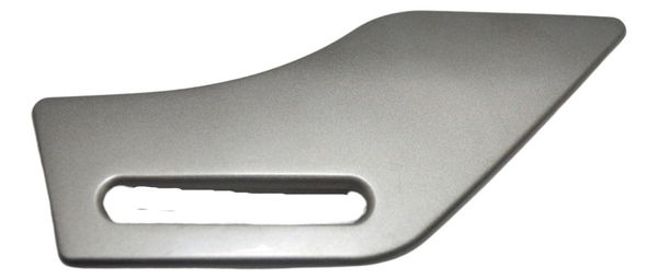 Carenagem Quadro Direito Bmw K 1600 Gt 11-17 Original