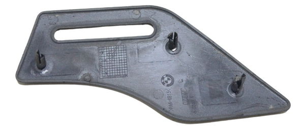Carenagem Quadro Direito Bmw K 1600 Gt 11-17 Original