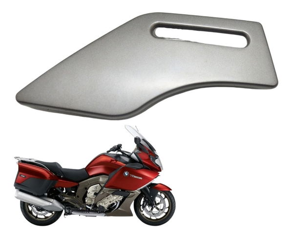 Carenagem Quadro Direito Bmw K 1600 Gt 11-17 Original
