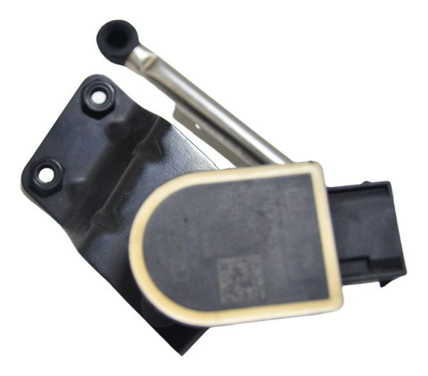 Suporte Amortecedor Traseiro Bmw K 1600 Gt 11-17 Original