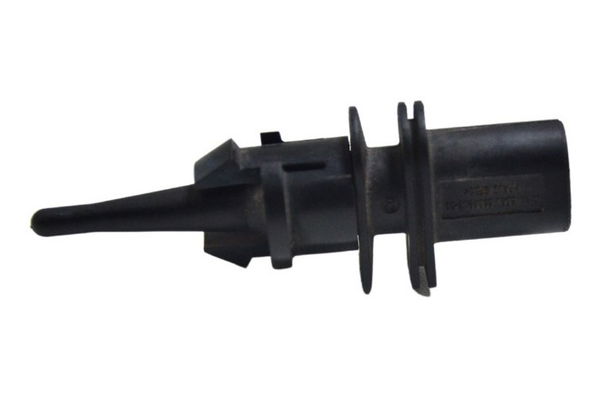 Sensor Temperatura Exterior Bmw K 1600 Gt 11-17 Original