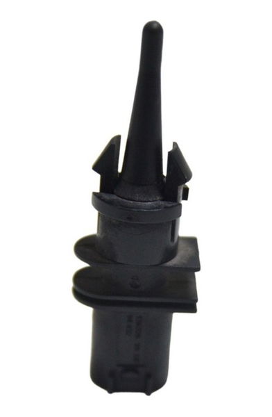Sensor Temperatura Exterior Bmw K 1600 Gt 11-17 Original