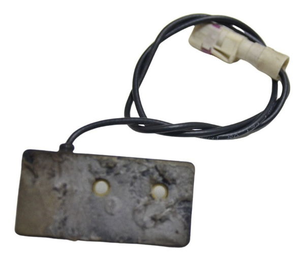 Antena Bluetooth Bmw K 1600 Gt 11-17 Original