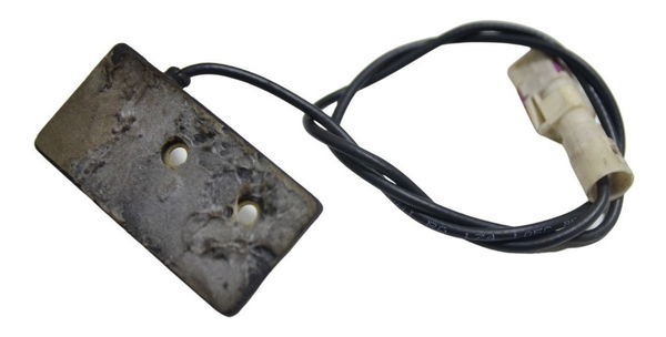 Antena Bluetooth Bmw K 1600 Gt 11-17 Original
