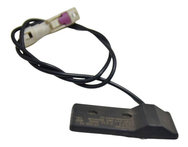 Antena Bluetooth Bmw K 1600 Gt 11-17 Original