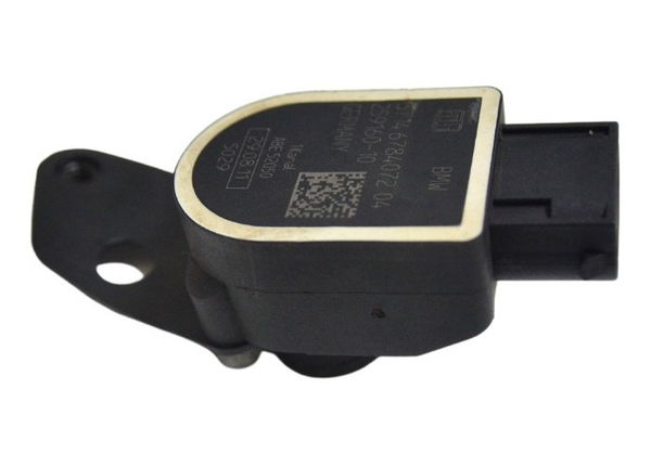 Sensor Amortecedor Dianteiro Bmw K 1600 Gt 11-17 Original