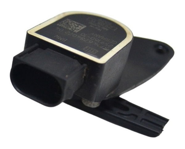 Sensor Amortecedor Dianteiro Bmw K 1600 Gt 11-17 Original