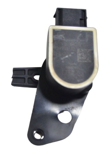 Sensor Amortecedor Dianteiro Bmw K 1600 Gt 11-17 Original