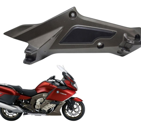 Bacalhau Direito Bmw K 1600 Gt 11-17 Original