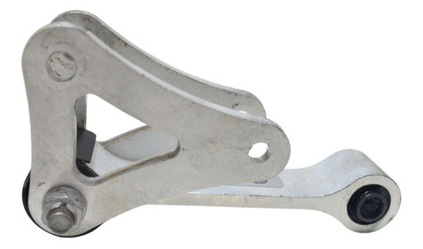 Pro Link Bmw K 1600 Gt 11-17 Original
