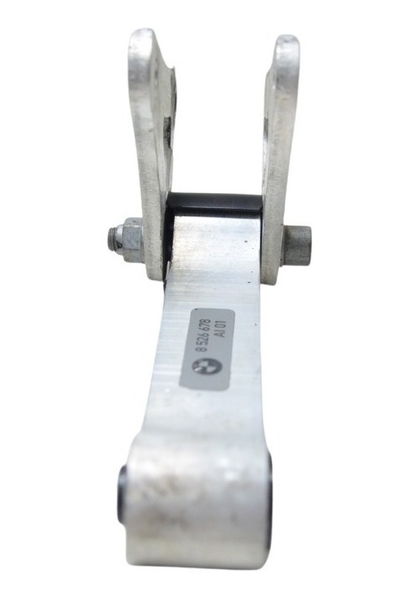 Pro Link Bmw K 1600 Gt 11-17 Original