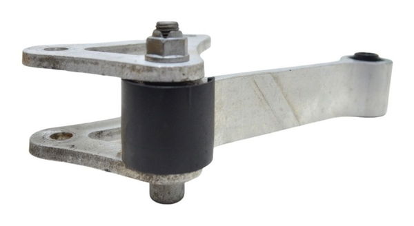 Pro Link Bmw K 1600 Gt 11-17 Original