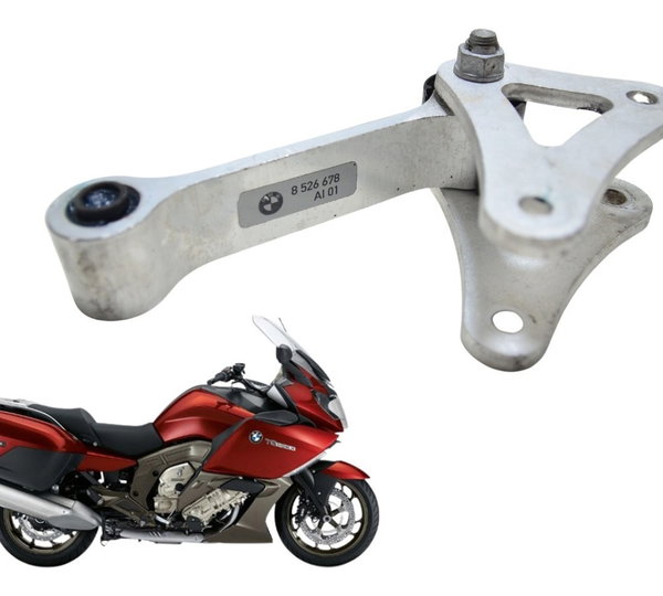 Pro Link Bmw K 1600 Gt 11-17 Original
