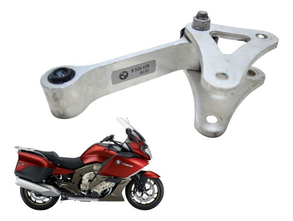 Pro Link Bmw K 1600 Gt 11-17 Original