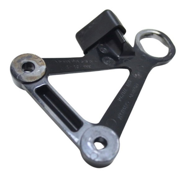 Suporte Escape Direito Bmw K 1600 Gt 11-17 Original