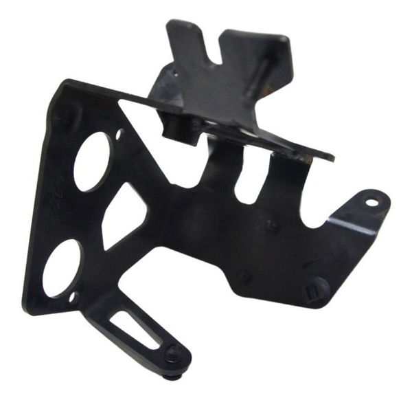 Suporte Modulo Abs Bmw K 1600 Gt 11-17 Original