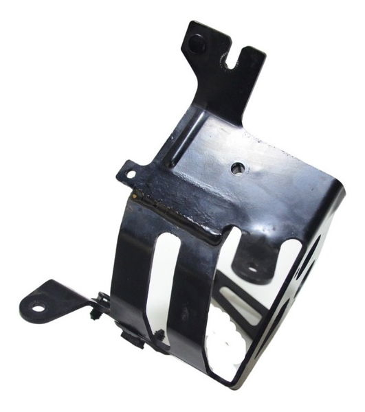 Suporte Modulo Abs Bmw K 1600 Gt 11-17 Original