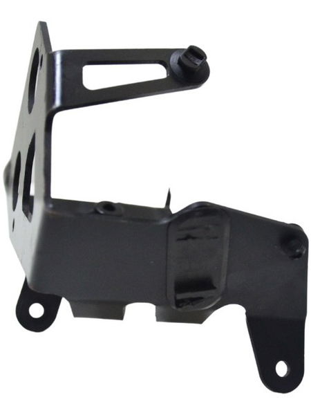 Suporte Modulo Abs Bmw K 1600 Gt 11-17 Original