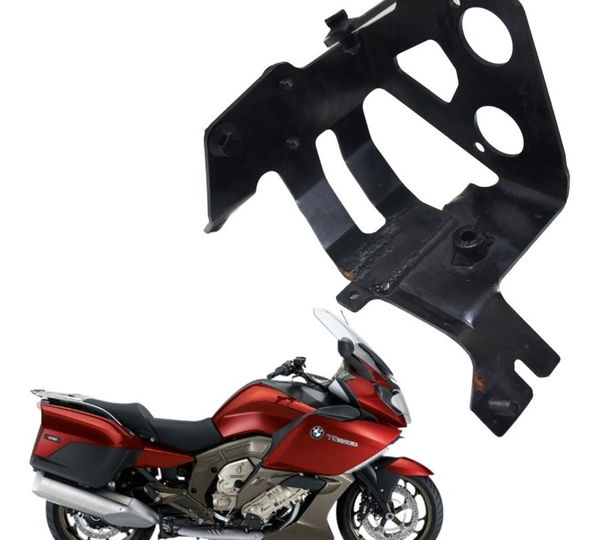 Suporte Modulo Abs Bmw K 1600 Gt 11-17 Original