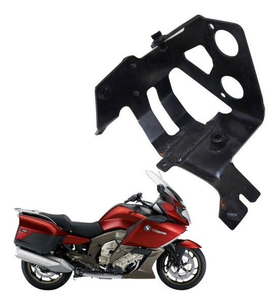 Suporte Modulo Abs Bmw K 1600 Gt 11-17 Original