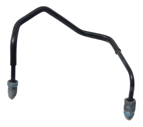 Flexível Circuito Freio Dianteiro Bmw K 1600 Gt 11-17 Orig